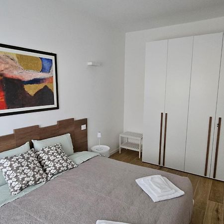 Suite Home Sophie 2 Verona Dış mekan fotoğraf
