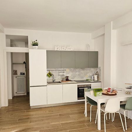 Suite Home Sophie 2 Verona Dış mekan fotoğraf