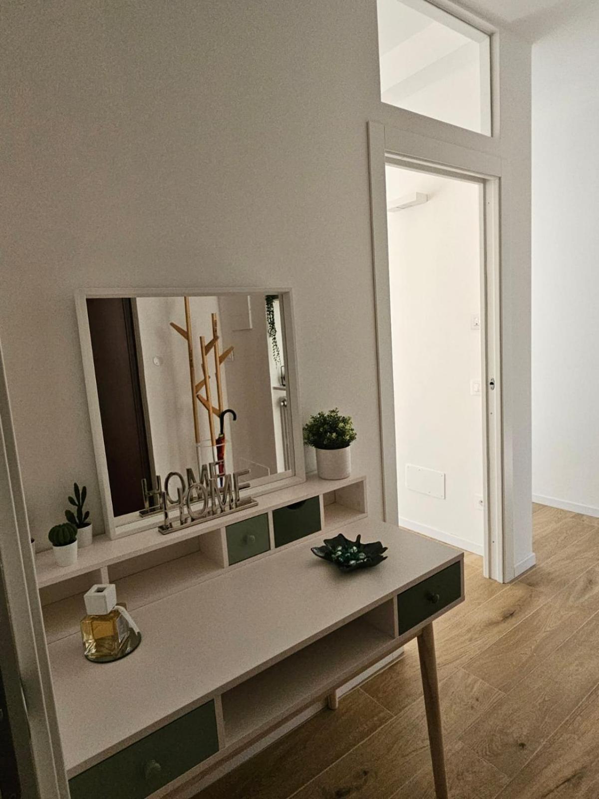 Suite Home Sophie 2 Verona Dış mekan fotoğraf