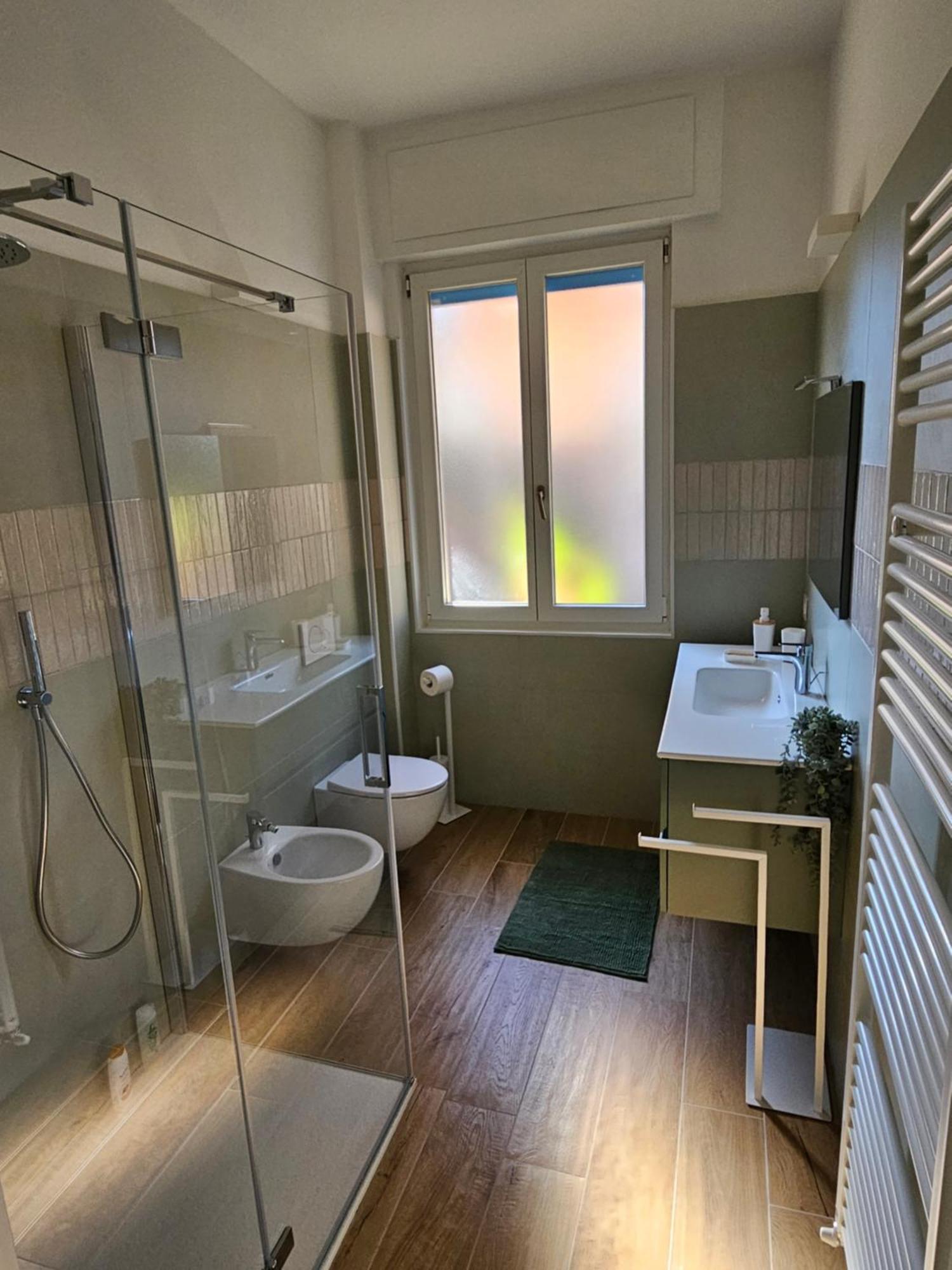 Suite Home Sophie 2 Verona Dış mekan fotoğraf