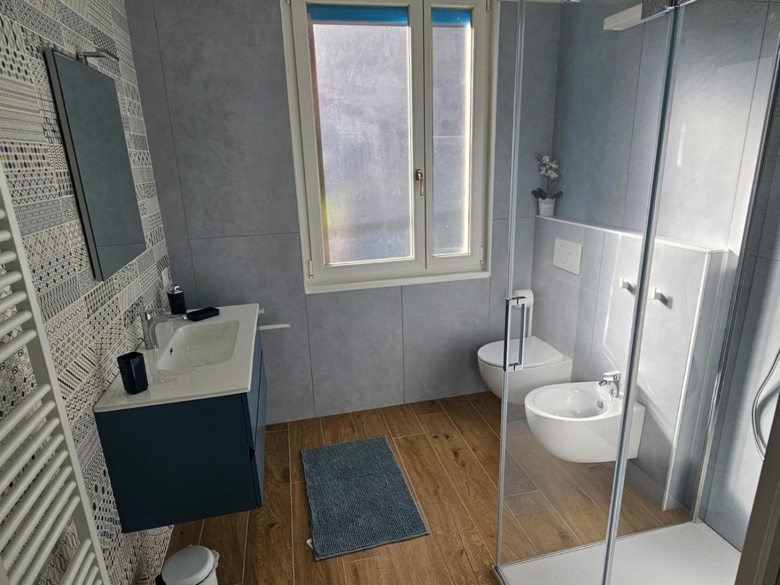 Suite Home Sophie 2 Verona Dış mekan fotoğraf
