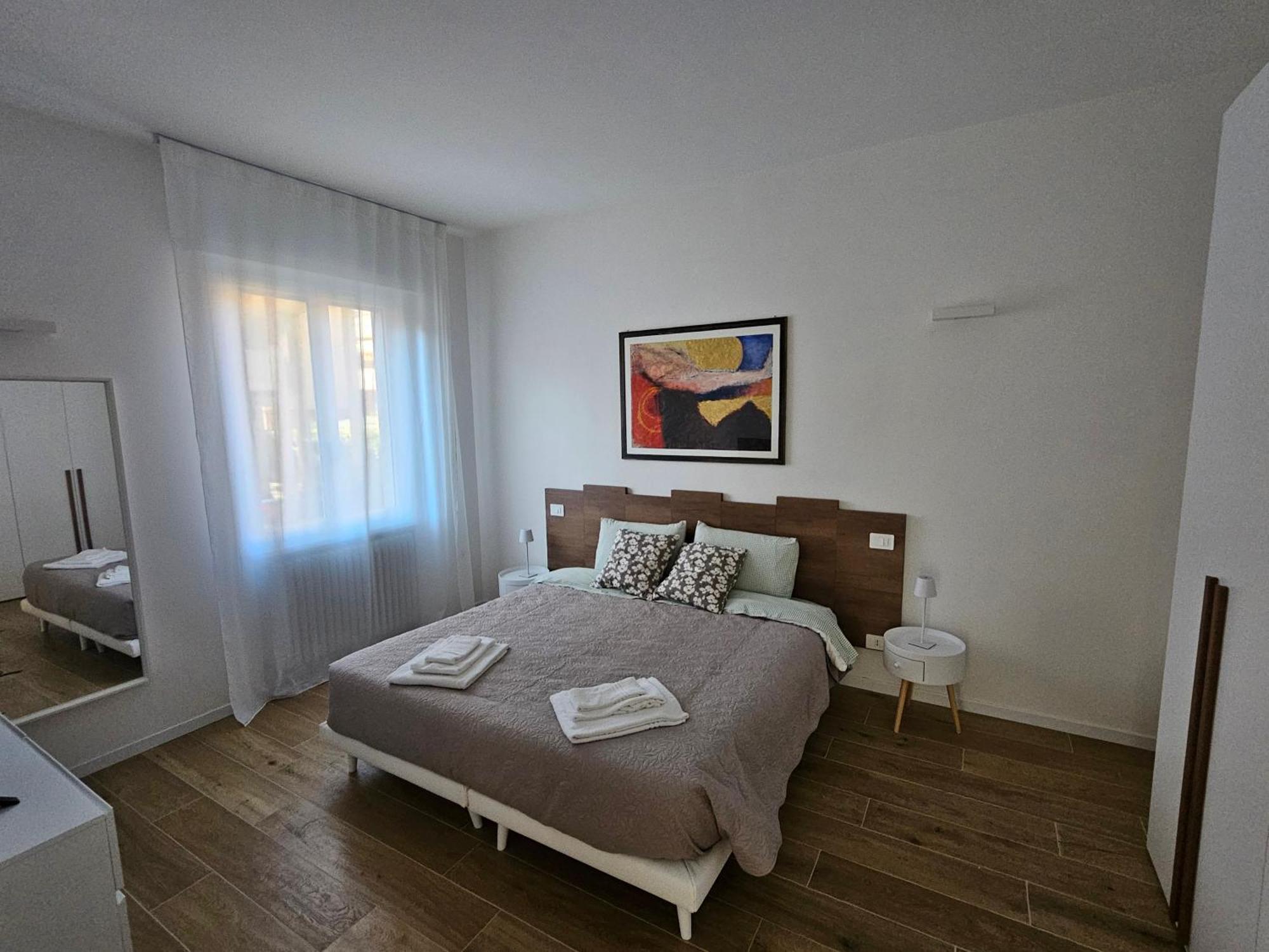 Suite Home Sophie 2 Verona Dış mekan fotoğraf